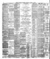 Leeds Evening Express Monday 18 April 1898 Page 2