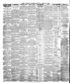 Leeds Evening Express Monday 18 April 1898 Page 4