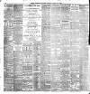 Leeds Evening Express Friday 22 April 1898 Page 2