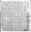 Leeds Evening Express Friday 22 April 1898 Page 3