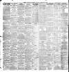 Leeds Evening Express Friday 22 April 1898 Page 4