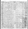 Leeds Evening Express Monday 25 April 1898 Page 4