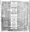 Leeds Evening Express Tuesday 26 April 1898 Page 2