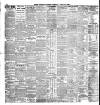 Leeds Evening Express Tuesday 26 April 1898 Page 4