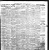 Leeds Evening Express Saturday 30 April 1898 Page 3