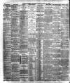Leeds Evening Express Monday 16 May 1898 Page 2