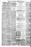 Leeds Evening Express Saturday 21 May 1898 Page 2
