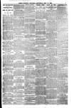Leeds Evening Express Saturday 21 May 1898 Page 7