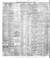 Leeds Evening Express Friday 03 June 1898 Page 2