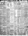 Leeds Evening Express Wednesday 29 June 1898 Page 2