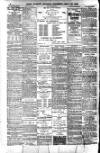 Leeds Evening Express Saturday 23 July 1898 Page 2