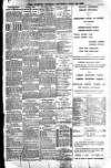 Leeds Evening Express Saturday 23 July 1898 Page 7