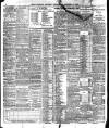 Leeds Evening Express Wednesday 05 October 1898 Page 2