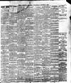 Leeds Evening Express Wednesday 05 October 1898 Page 3