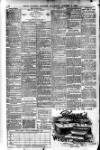 Leeds Evening Express Saturday 08 October 1898 Page 2