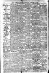 Leeds Evening Express Saturday 08 October 1898 Page 4