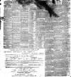 Leeds Evening Express Tuesday 01 November 1898 Page 2