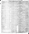Leeds Evening Express Wednesday 09 November 1898 Page 2