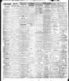 Leeds Evening Express Wednesday 09 November 1898 Page 4