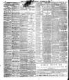 Leeds Evening Express Monday 21 November 1898 Page 2