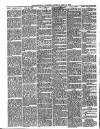 Skyrack Courier Saturday 10 April 1886 Page 2