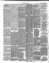 Skyrack Courier Saturday 10 April 1886 Page 4