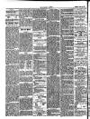 Skyrack Courier Saturday 24 April 1886 Page 4