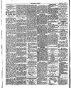 Skyrack Courier Saturday 15 May 1886 Page 3