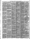 Skyrack Courier Saturday 29 May 1886 Page 2