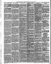 Skyrack Courier Saturday 05 June 1886 Page 2