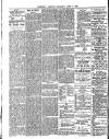 Skyrack Courier Saturday 05 June 1886 Page 4