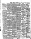 Skyrack Courier Saturday 12 June 1886 Page 4