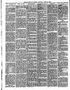 Skyrack Courier Saturday 19 June 1886 Page 2