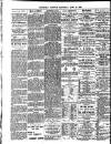 Skyrack Courier Saturday 26 June 1886 Page 4