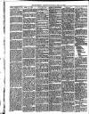 Skyrack Courier Saturday 10 July 1886 Page 2