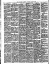 Skyrack Courier Saturday 17 July 1886 Page 2