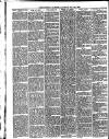 Skyrack Courier Saturday 24 July 1886 Page 2