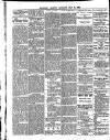 Skyrack Courier Saturday 24 July 1886 Page 4