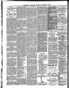 Skyrack Courier Saturday 07 August 1886 Page 4