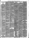 Skyrack Courier Saturday 14 August 1886 Page 3