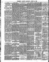 Skyrack Courier Saturday 14 August 1886 Page 4