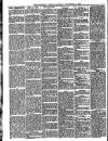 Skyrack Courier Saturday 18 September 1886 Page 2