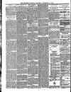 Skyrack Courier Saturday 18 September 1886 Page 4