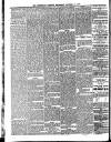 Skyrack Courier Saturday 16 October 1886 Page 4