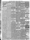 Skyrack Courier Saturday 30 October 1886 Page 4