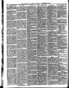 Skyrack Courier Saturday 13 November 1886 Page 2