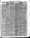 Skyrack Courier Saturday 13 November 1886 Page 3