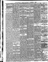 Skyrack Courier Saturday 13 November 1886 Page 4