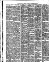 Skyrack Courier Saturday 27 November 1886 Page 2