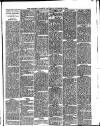 Skyrack Courier Saturday 27 November 1886 Page 3